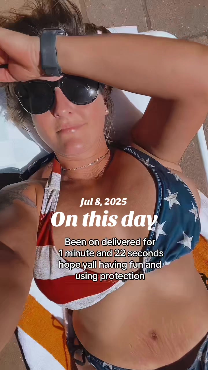 @FarmGirl