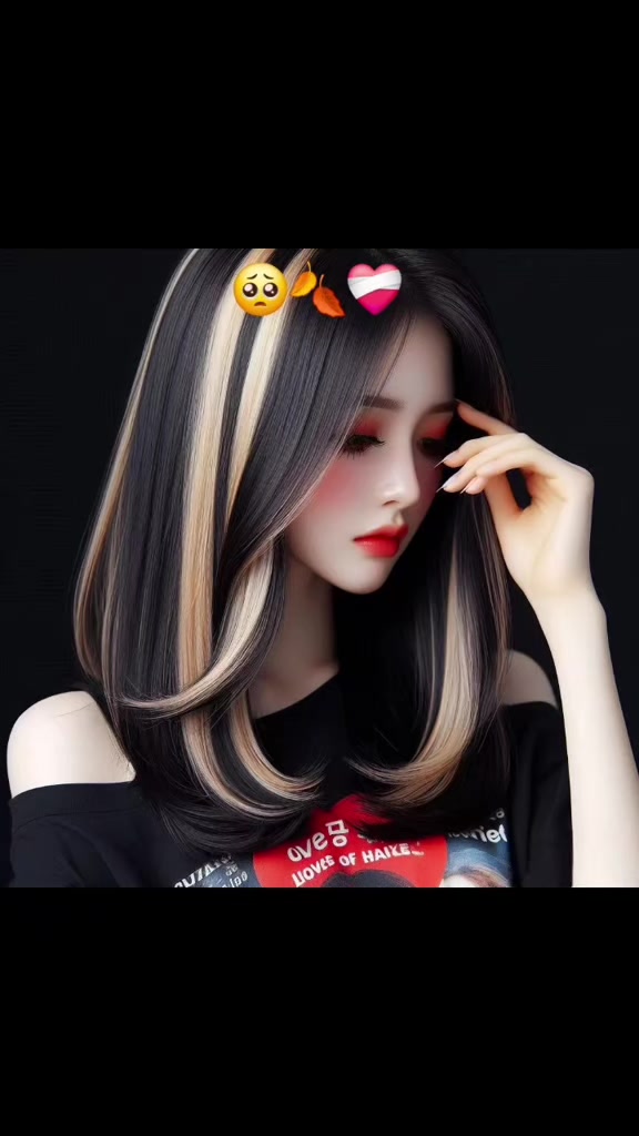 @🥀