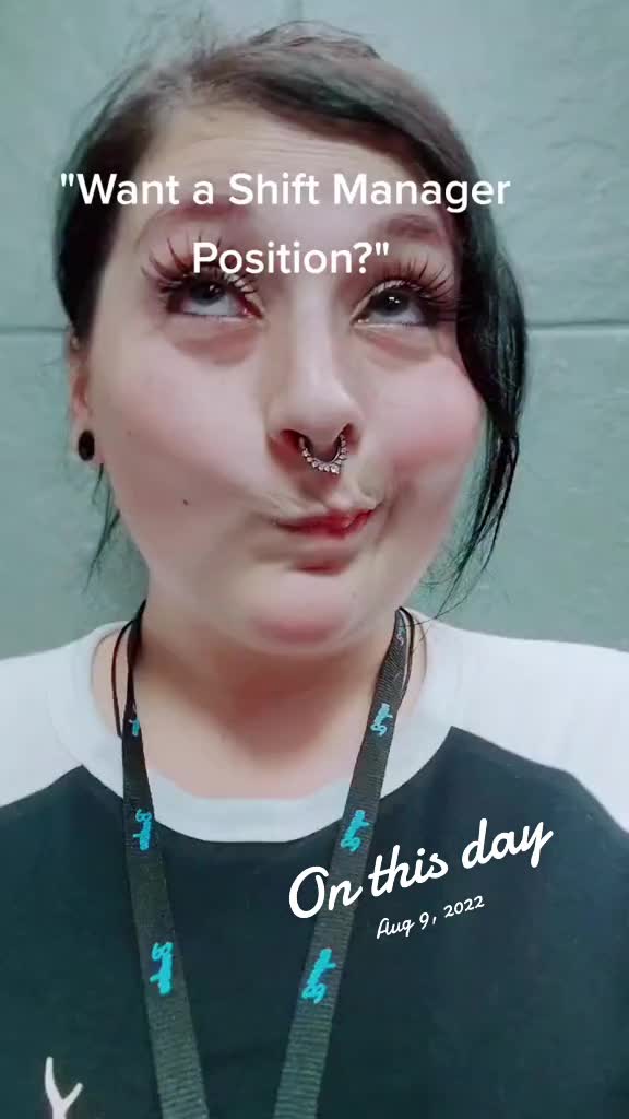 @GothStepMummy