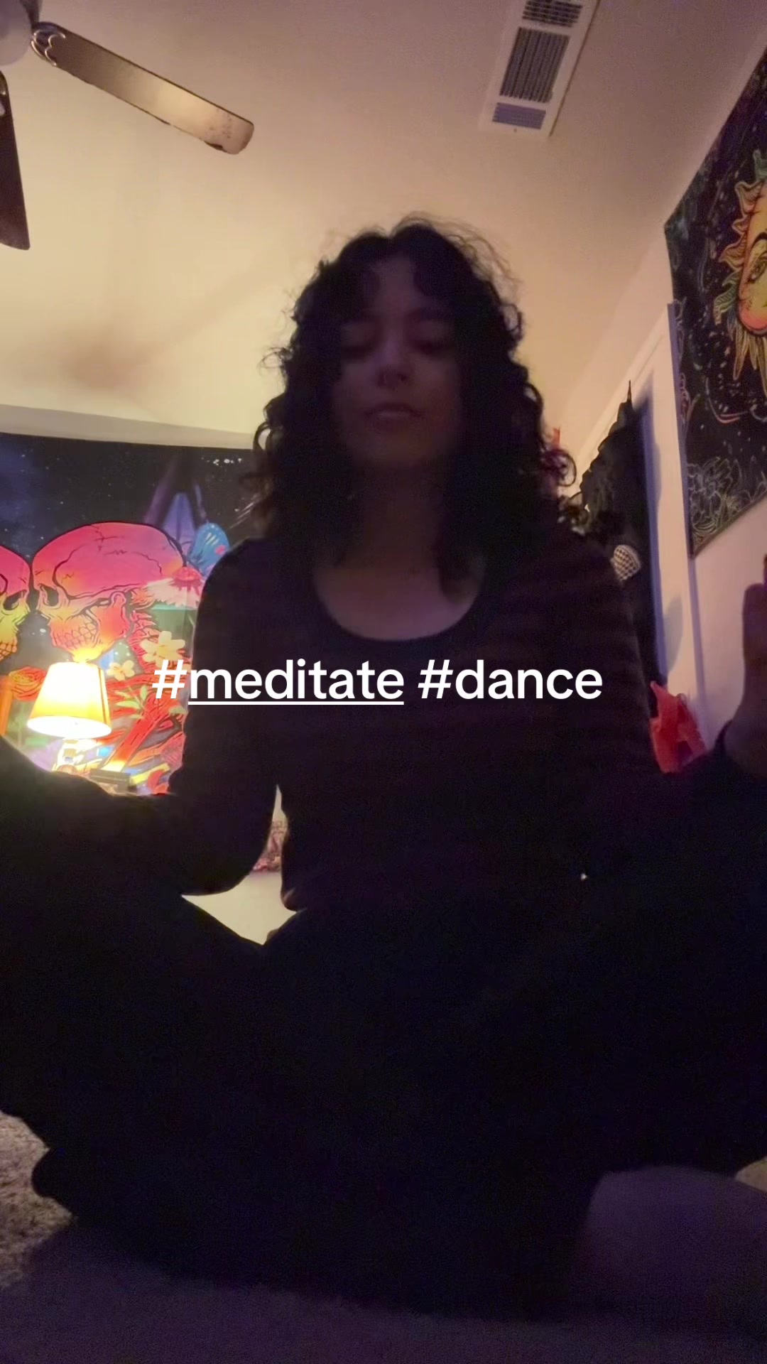 @🧘♀️