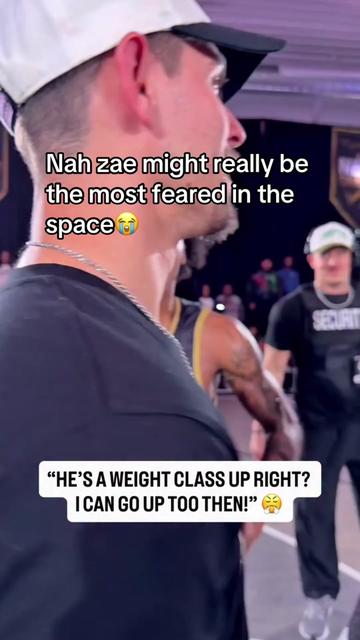 @b_ellisburner