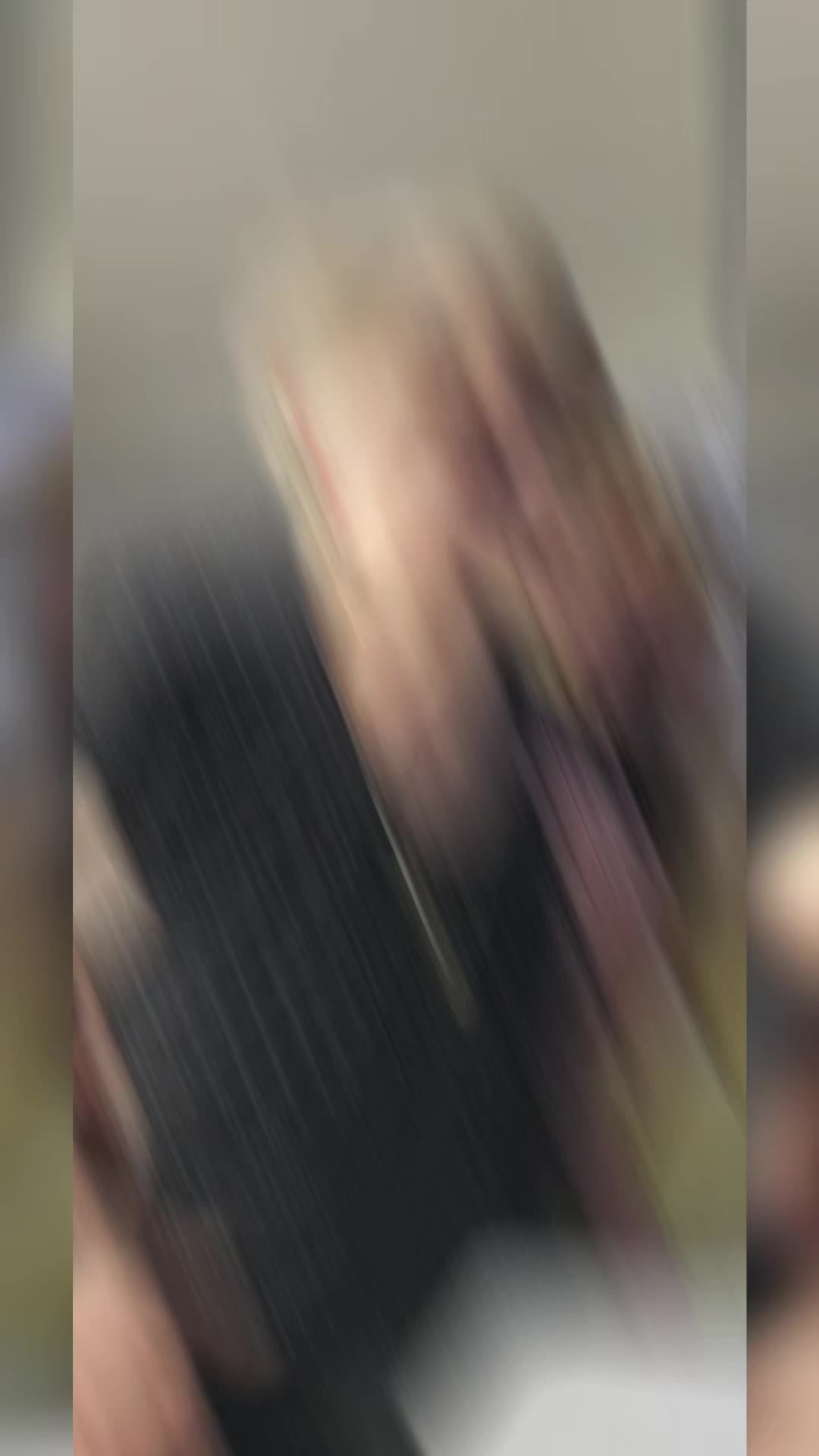 @Jacqueline