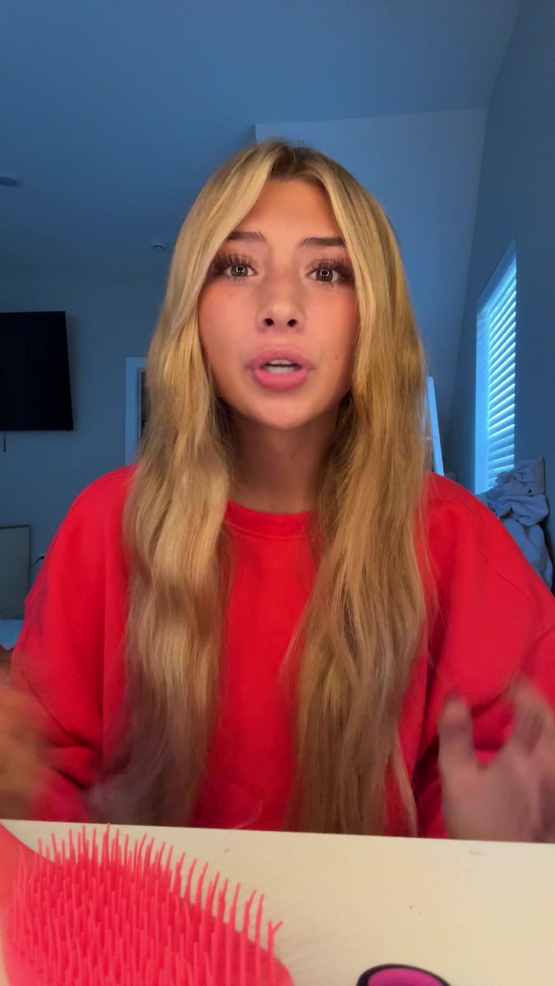 @audrey