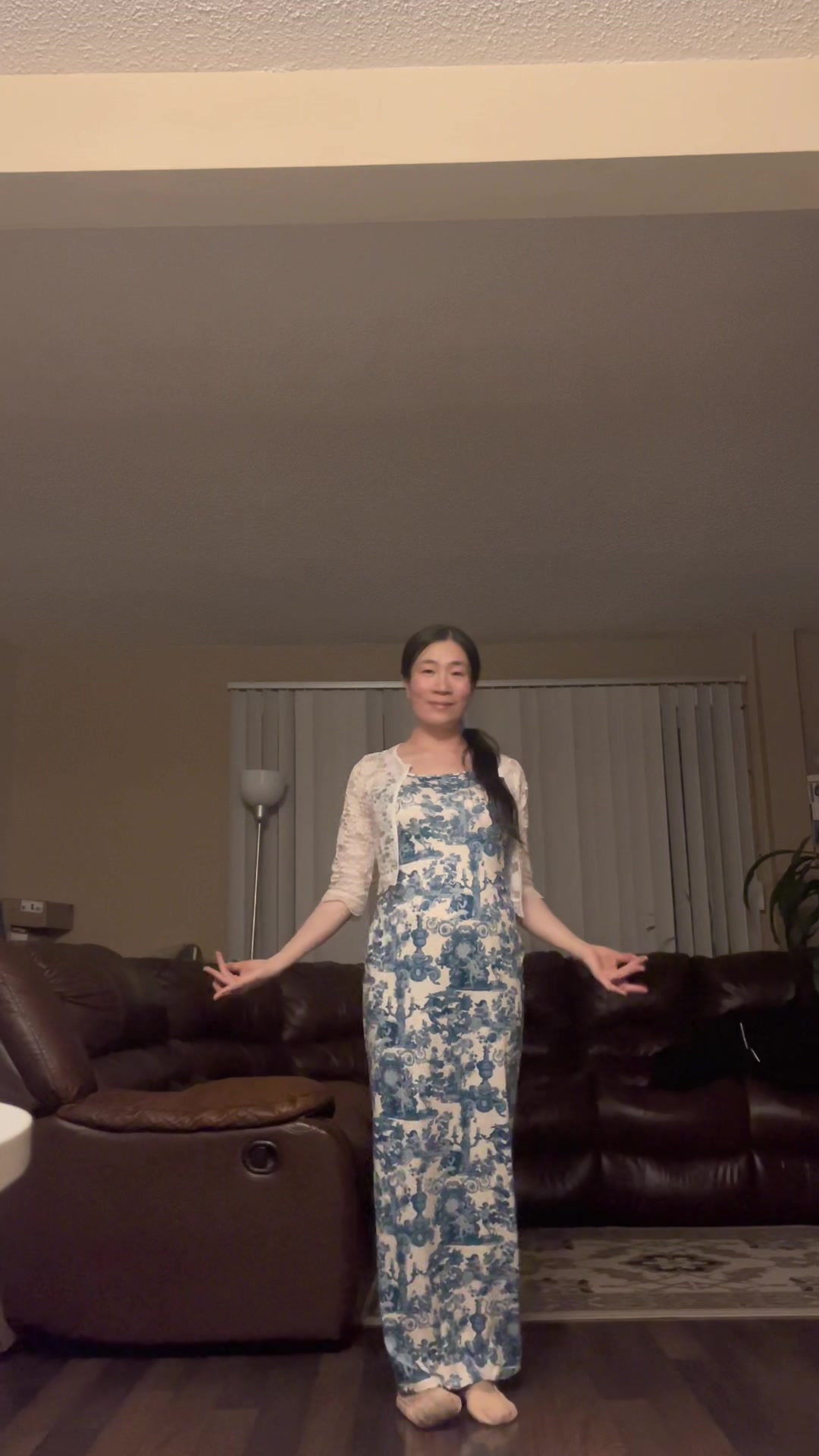 @CindyD