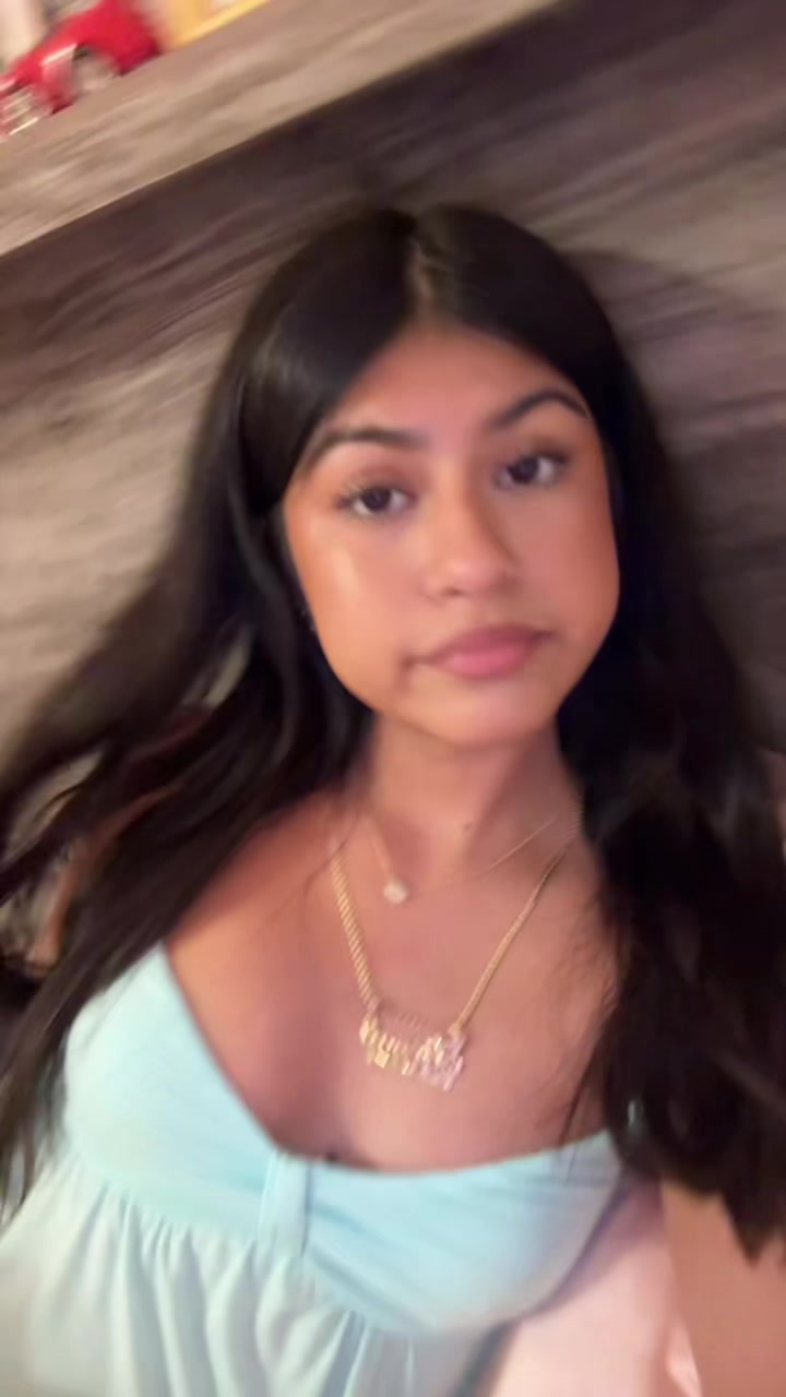 @๐