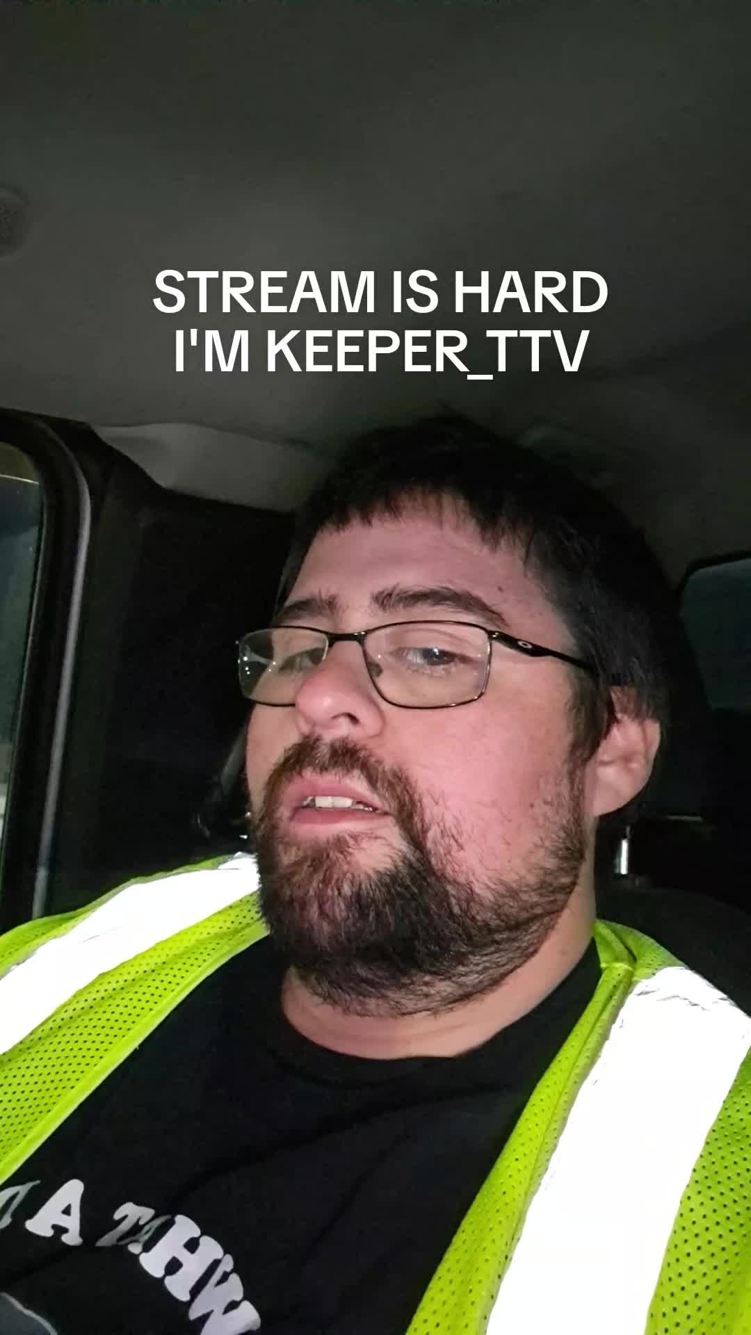 @KEEPER_TTV