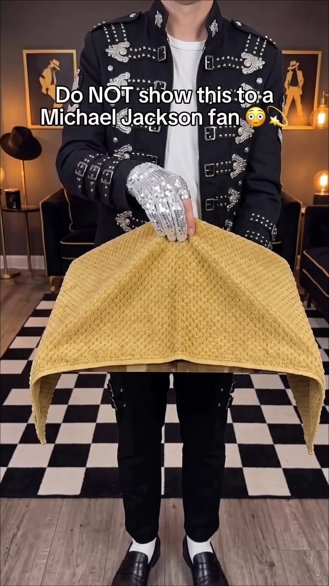 @Thrillerque
