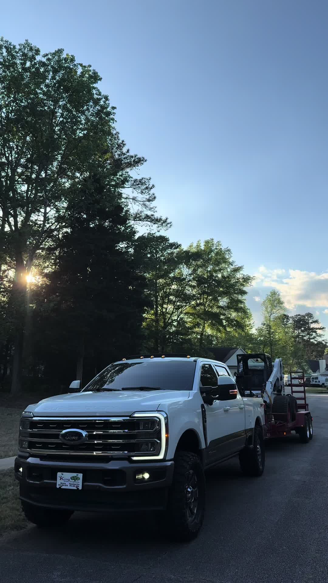 @drew6.0