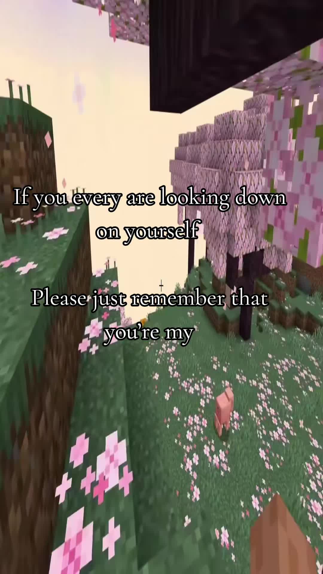 @Miu
