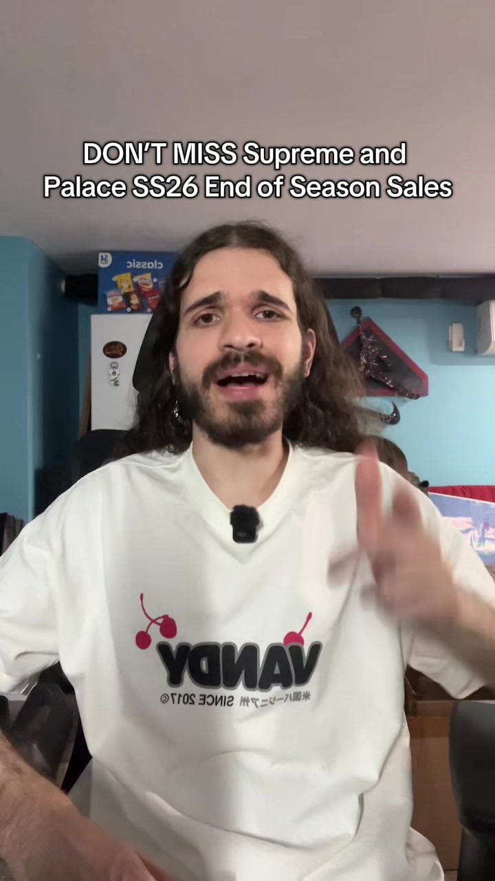 @sneakcoder
