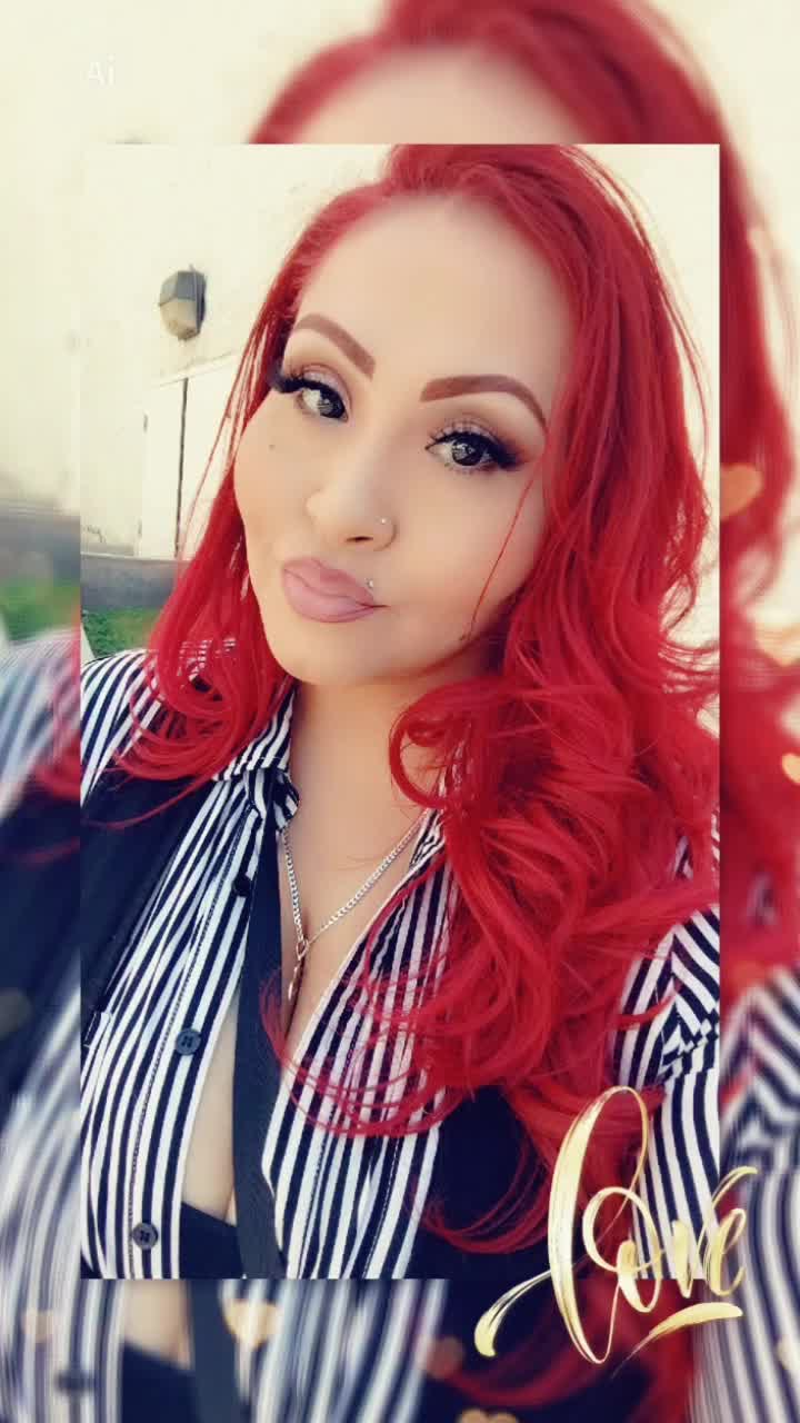 @Jojolovezu⚖️1111