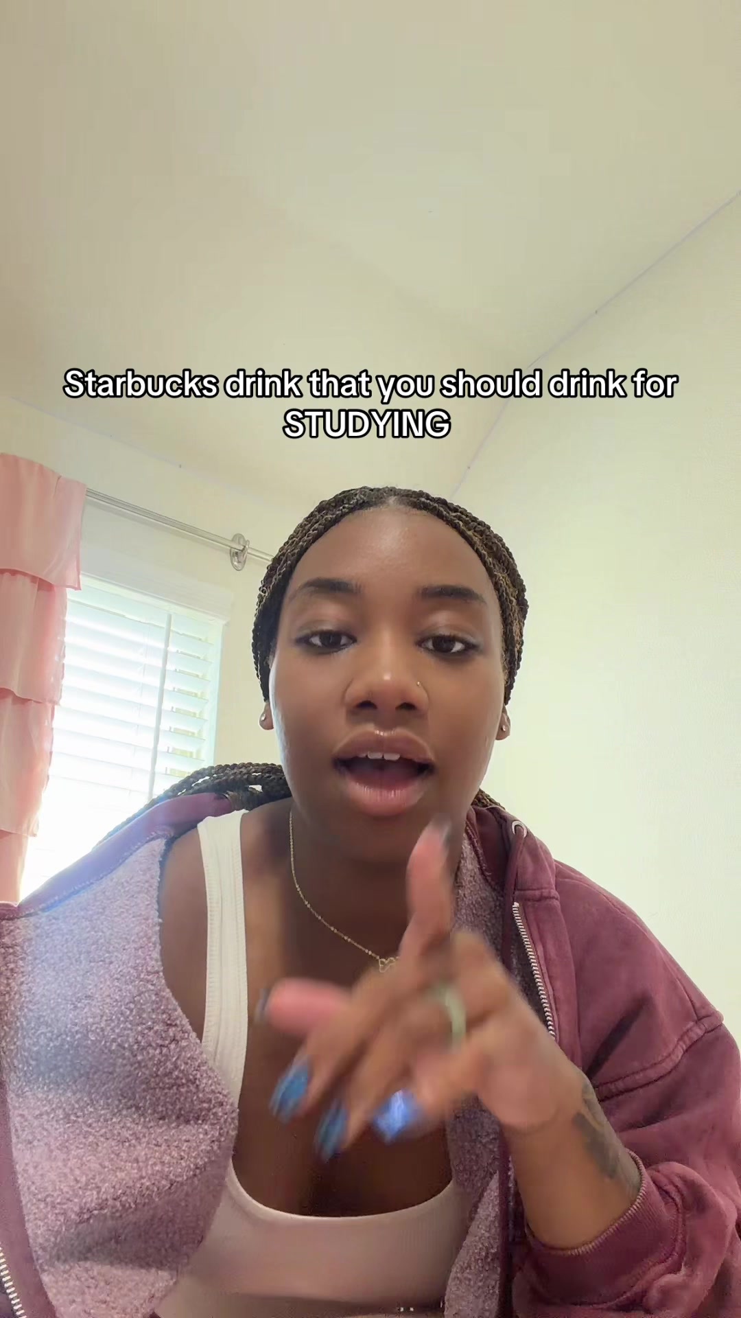 @chosennbyiyunna