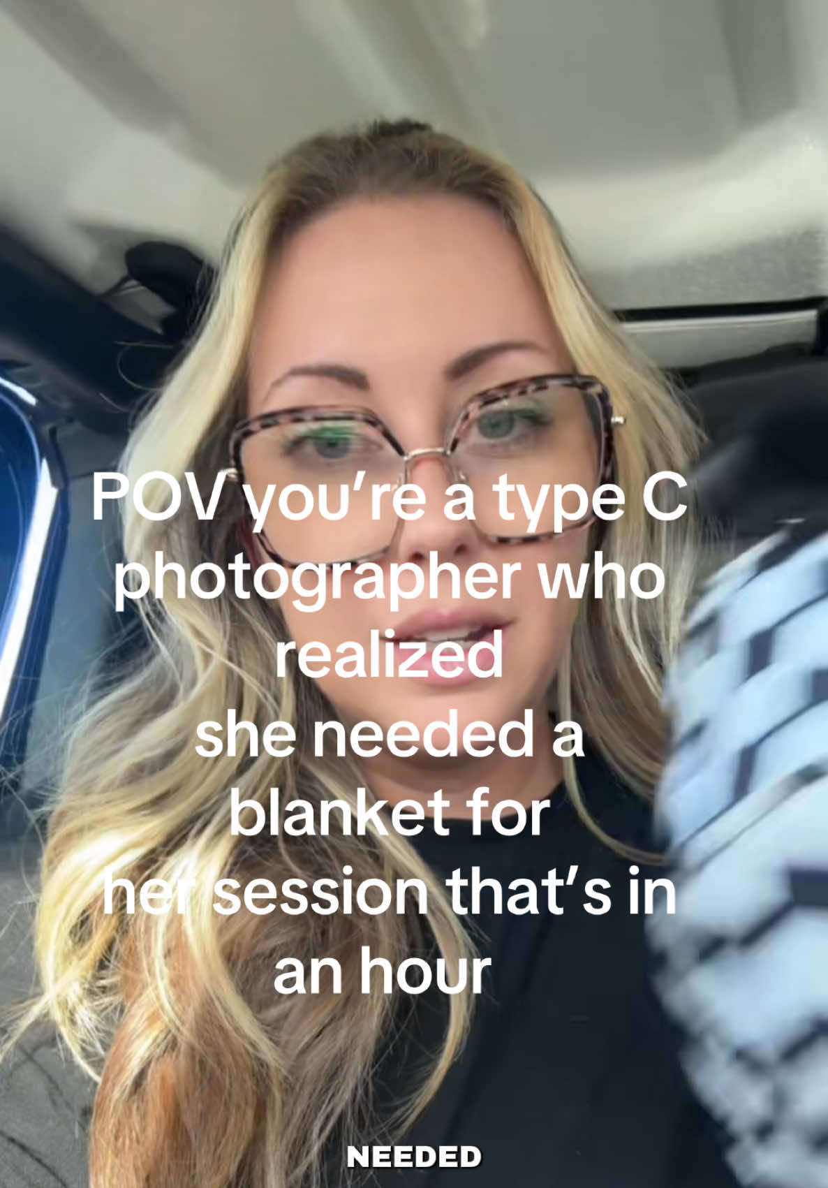 @Madison | Mom + Photographer