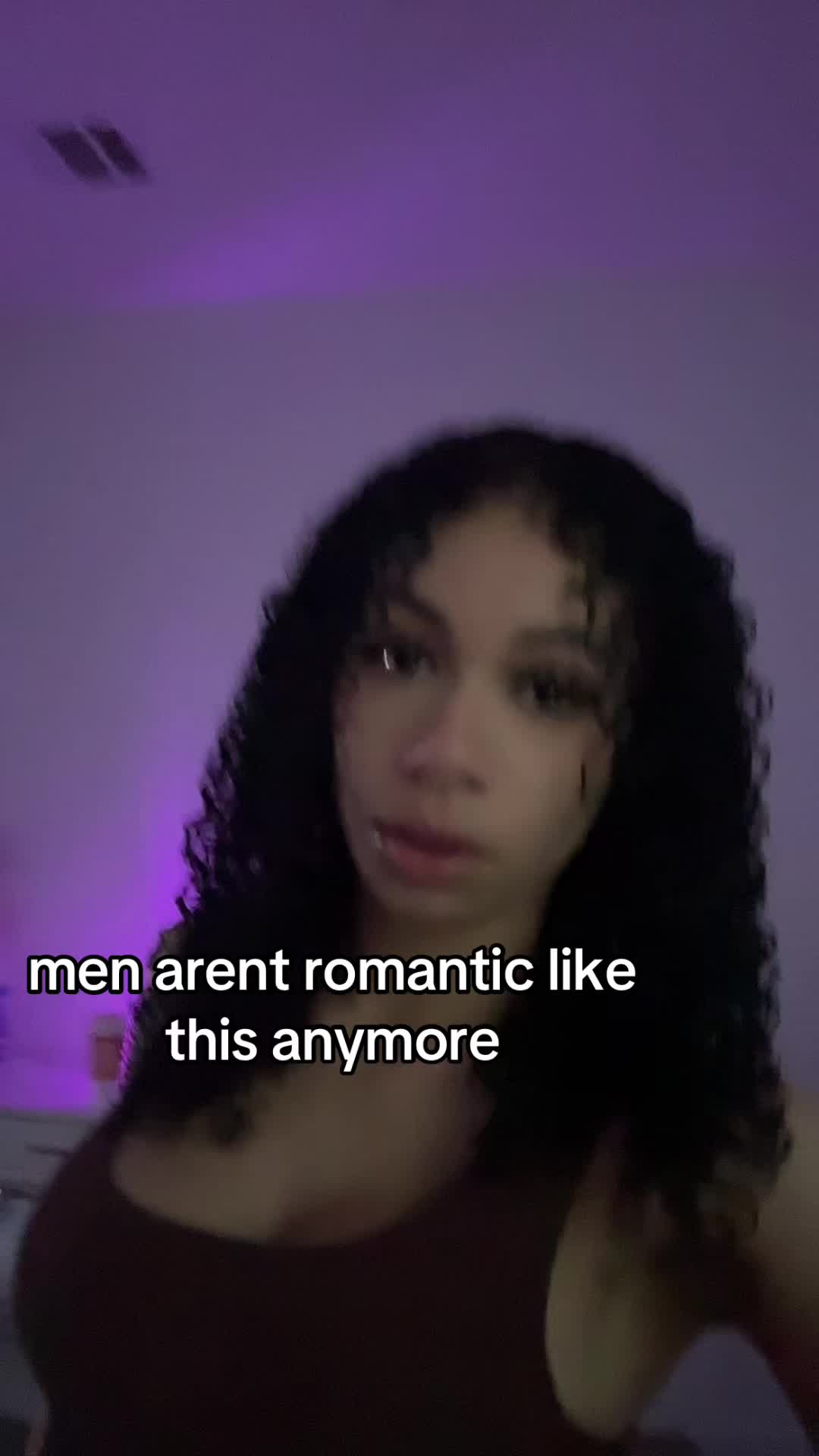 @aniyah_118