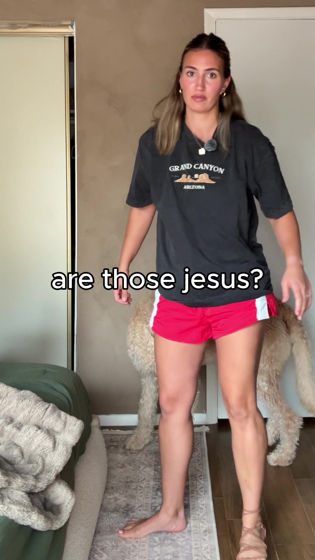 @abigailghoward