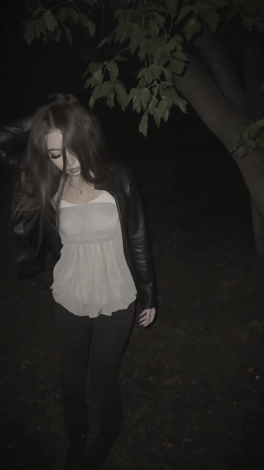 @demon1a
