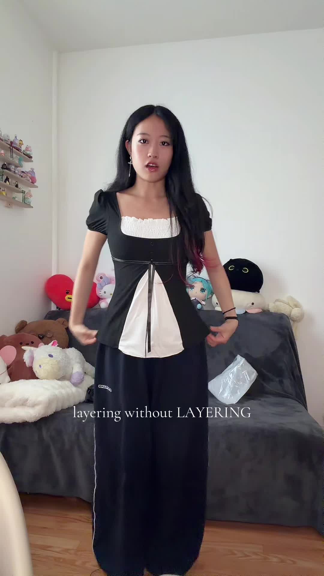 @Bubu