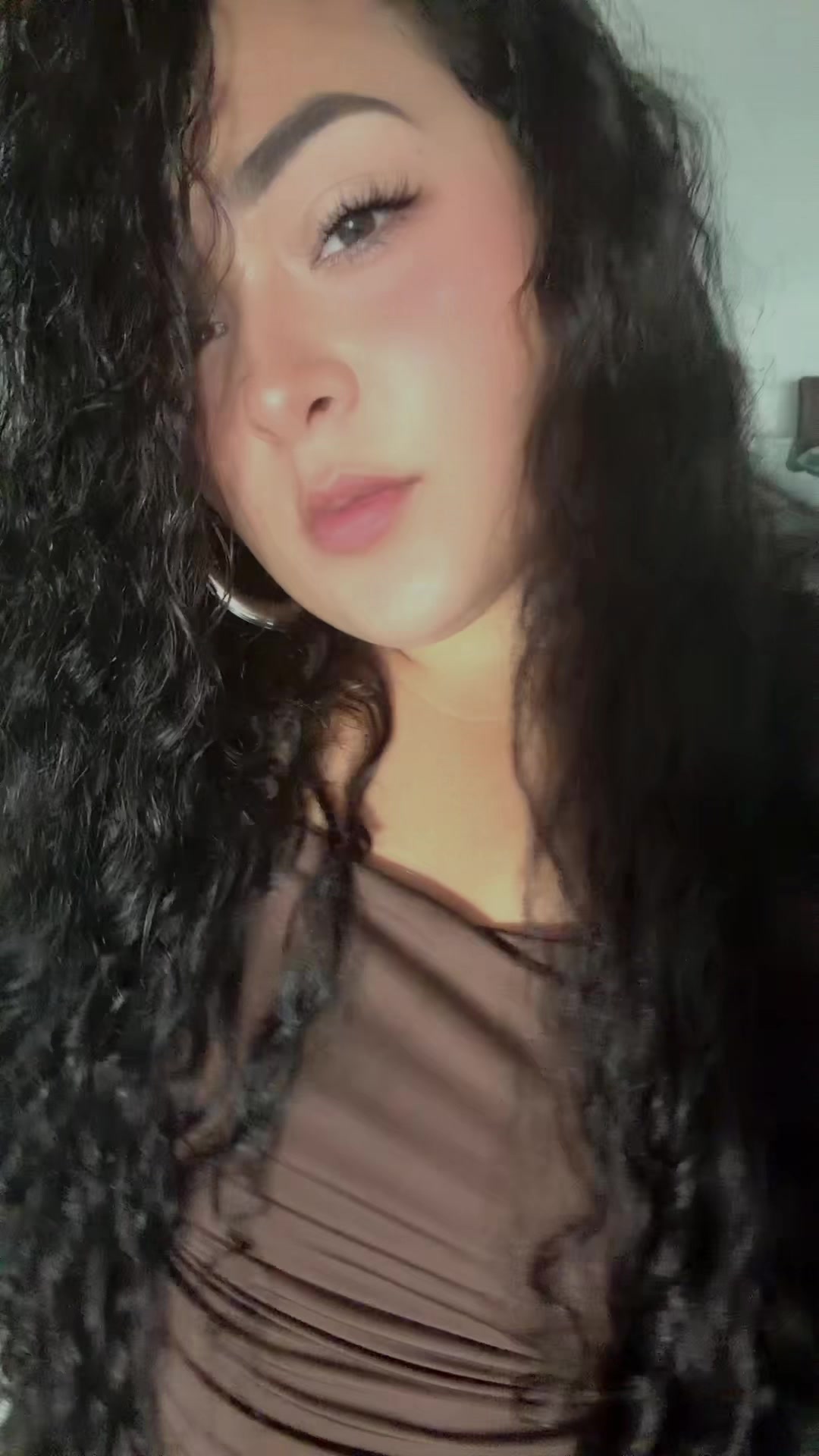 @🎀Cathy Lemus🎀