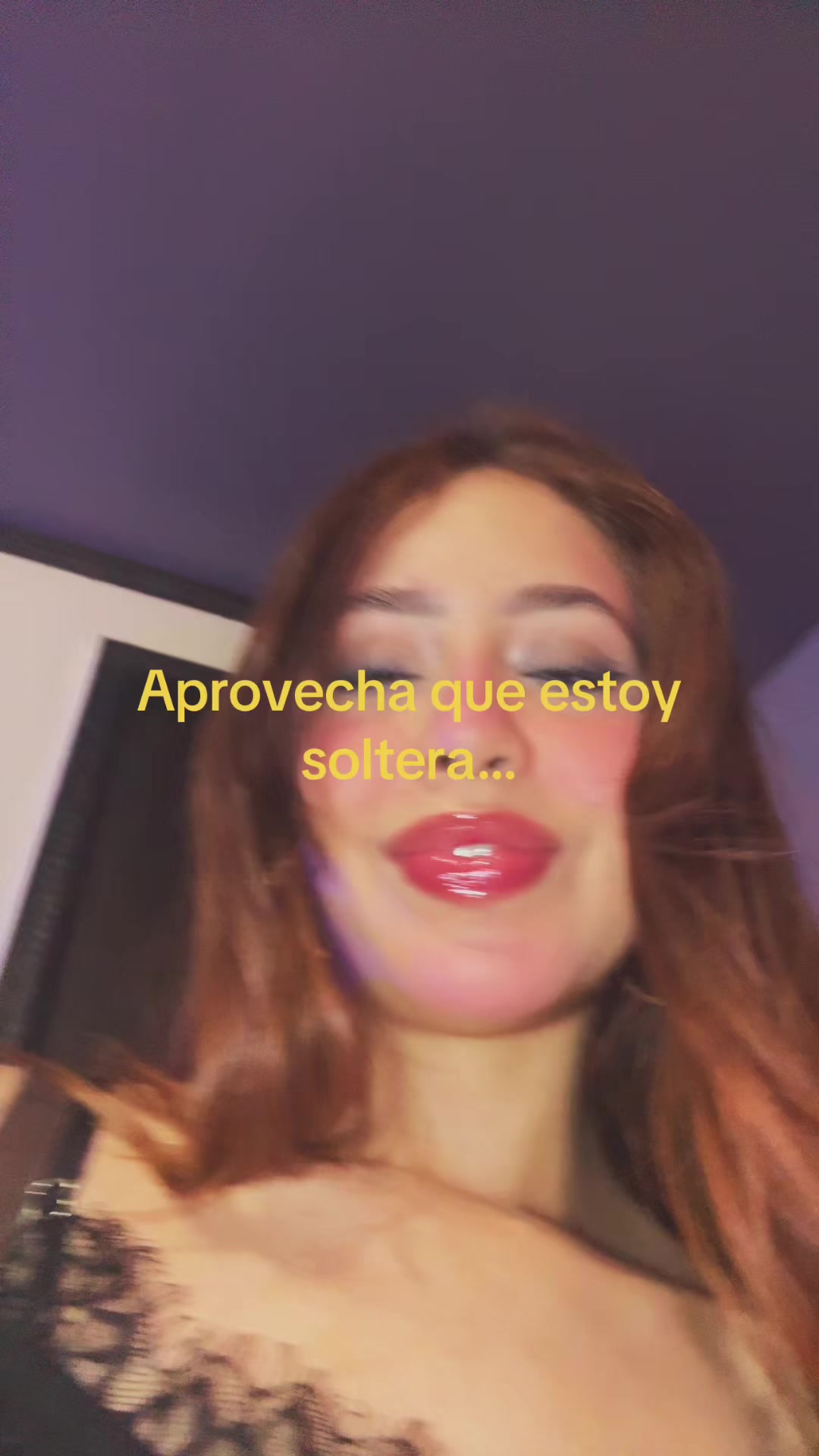 @Esther✨