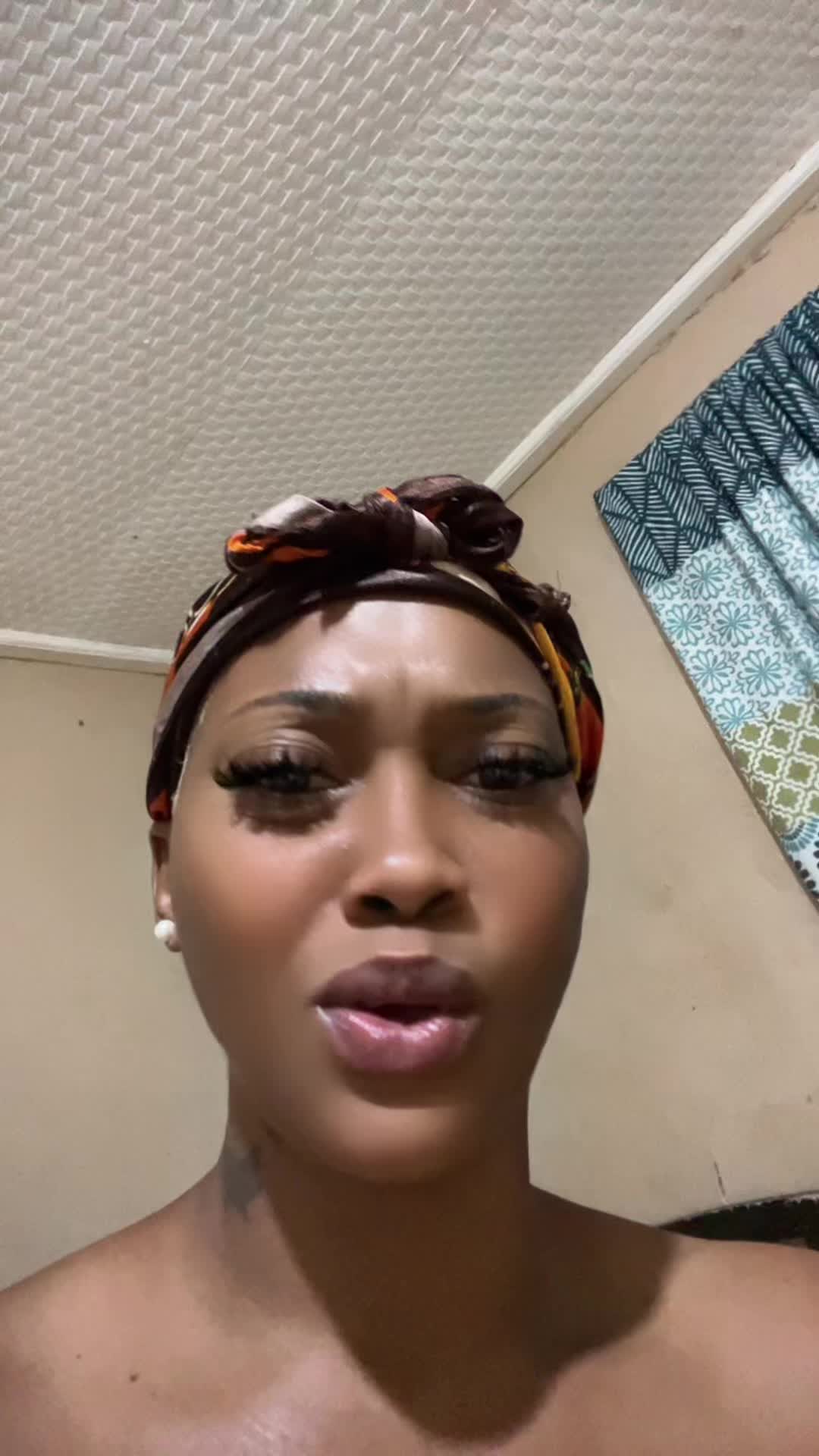 @Trish🦋