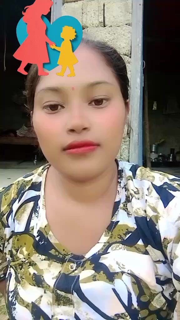 @kalpana tmg