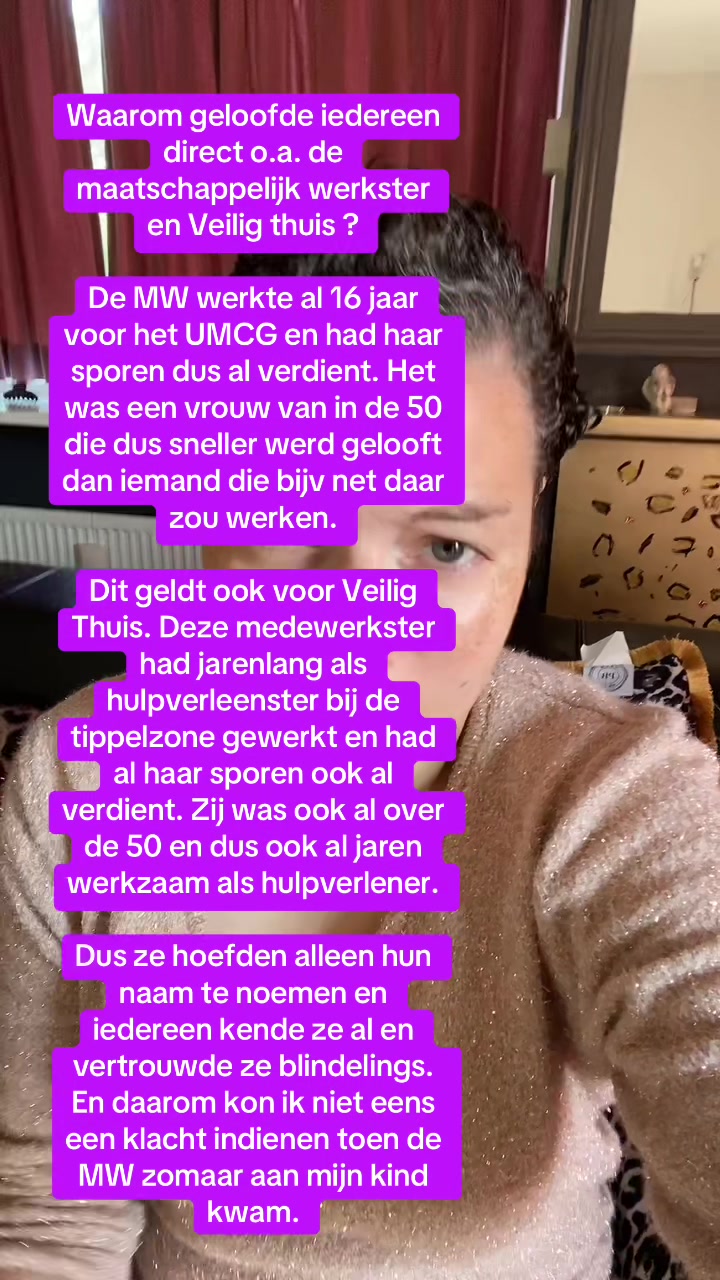 @Marianne Markus