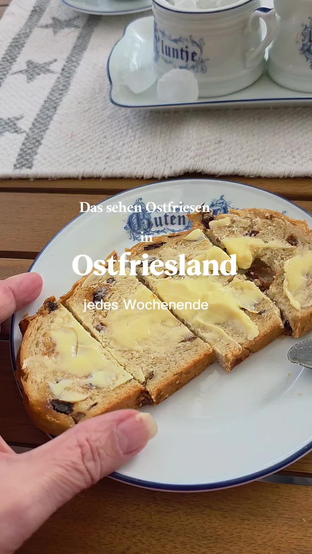 @ᗰOIᑎ🔆ostfriesin_unterwegs