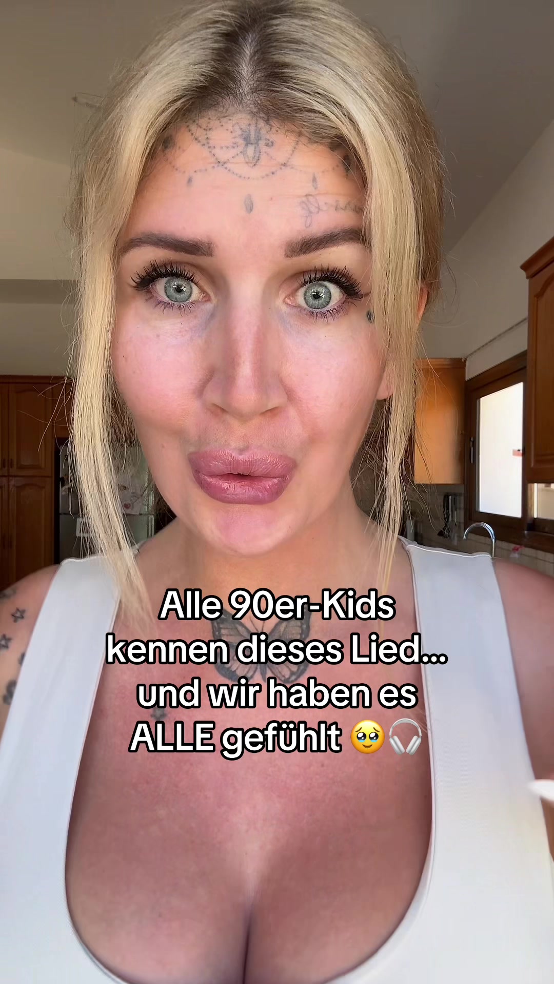 @Jasmin