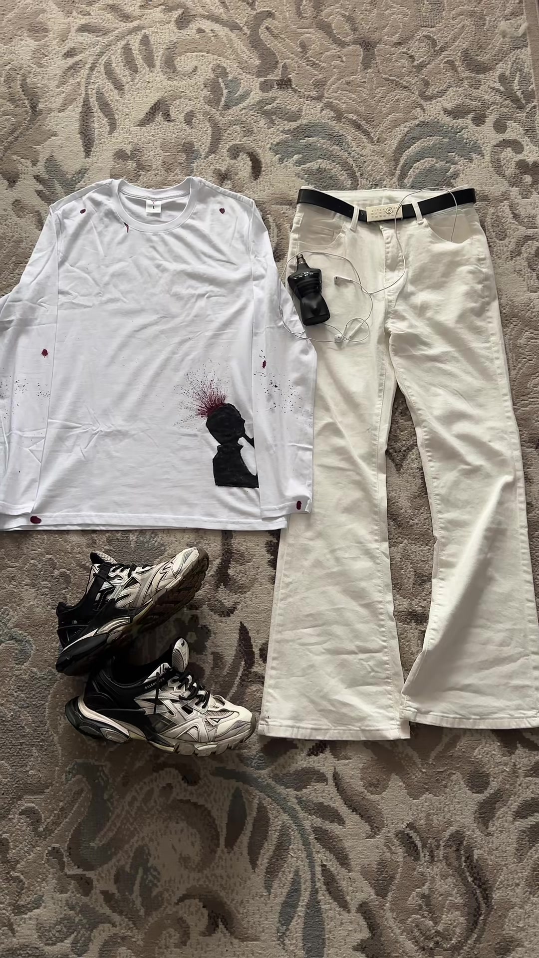 @rawsoultshop
