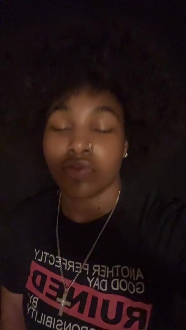 @who._who