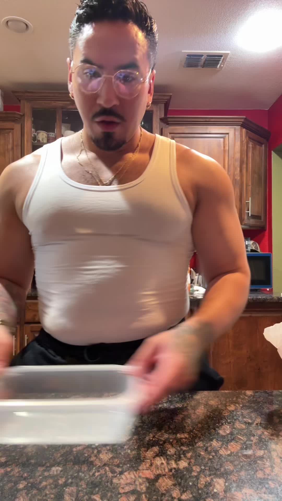 @Soyericlee