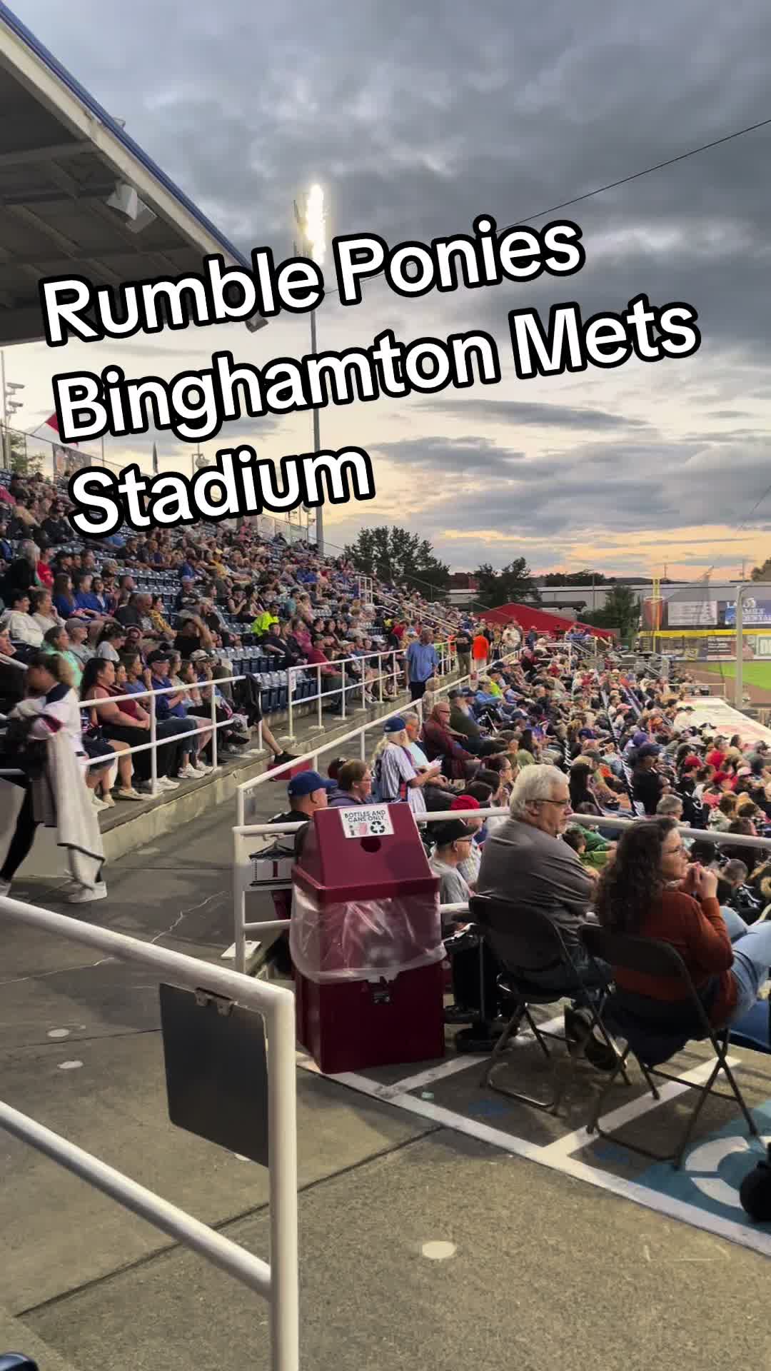 @Montrose60