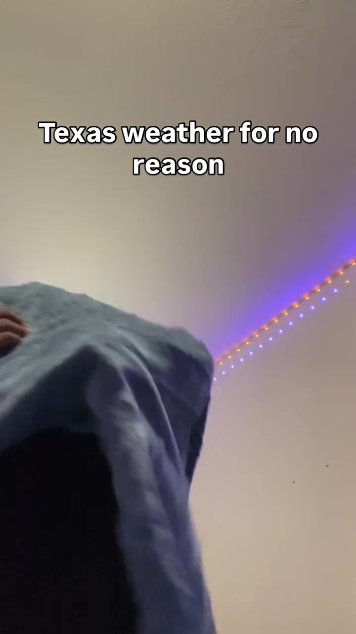 @Mwluchi