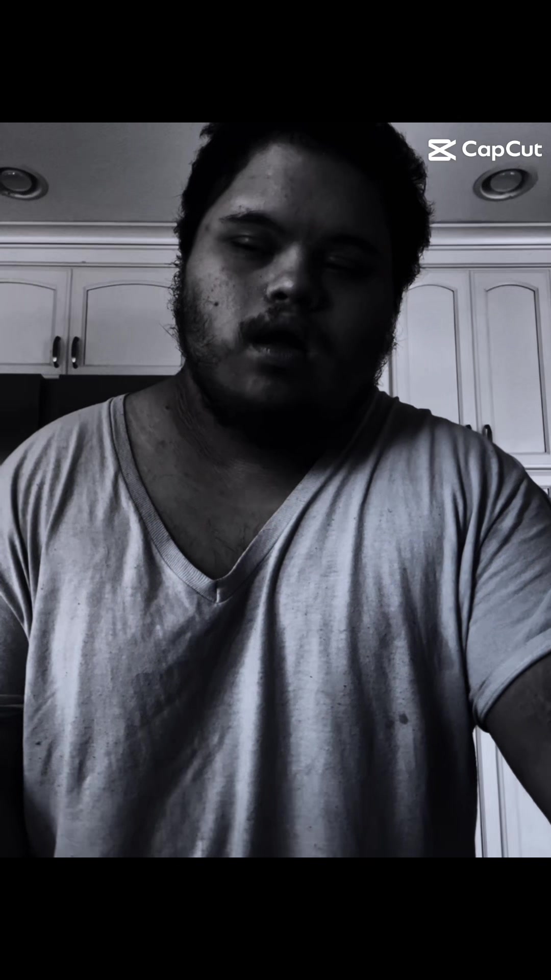 @jonathonmata24
