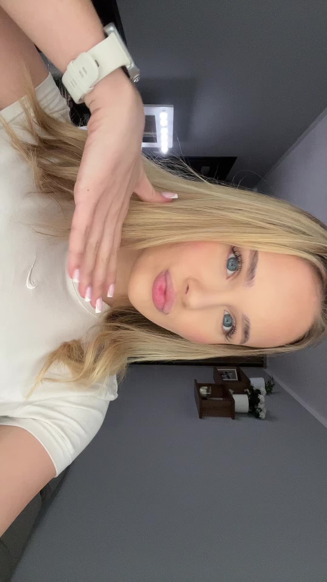 @Oliwia 🫧