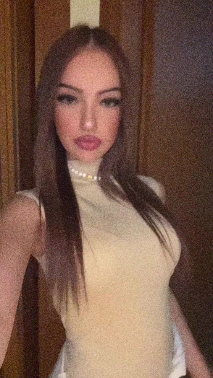 @𝑮𝑰𝑼𝑳𝑰𝑨 𝑻𝑹𝑶𝑽𝑨𝑻𝑶