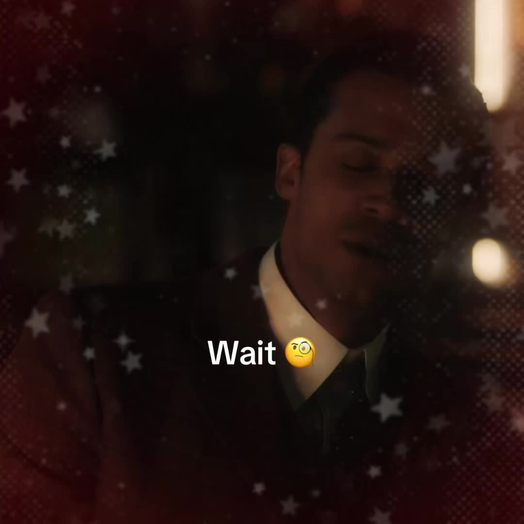 @४✪marvel_boo✪४