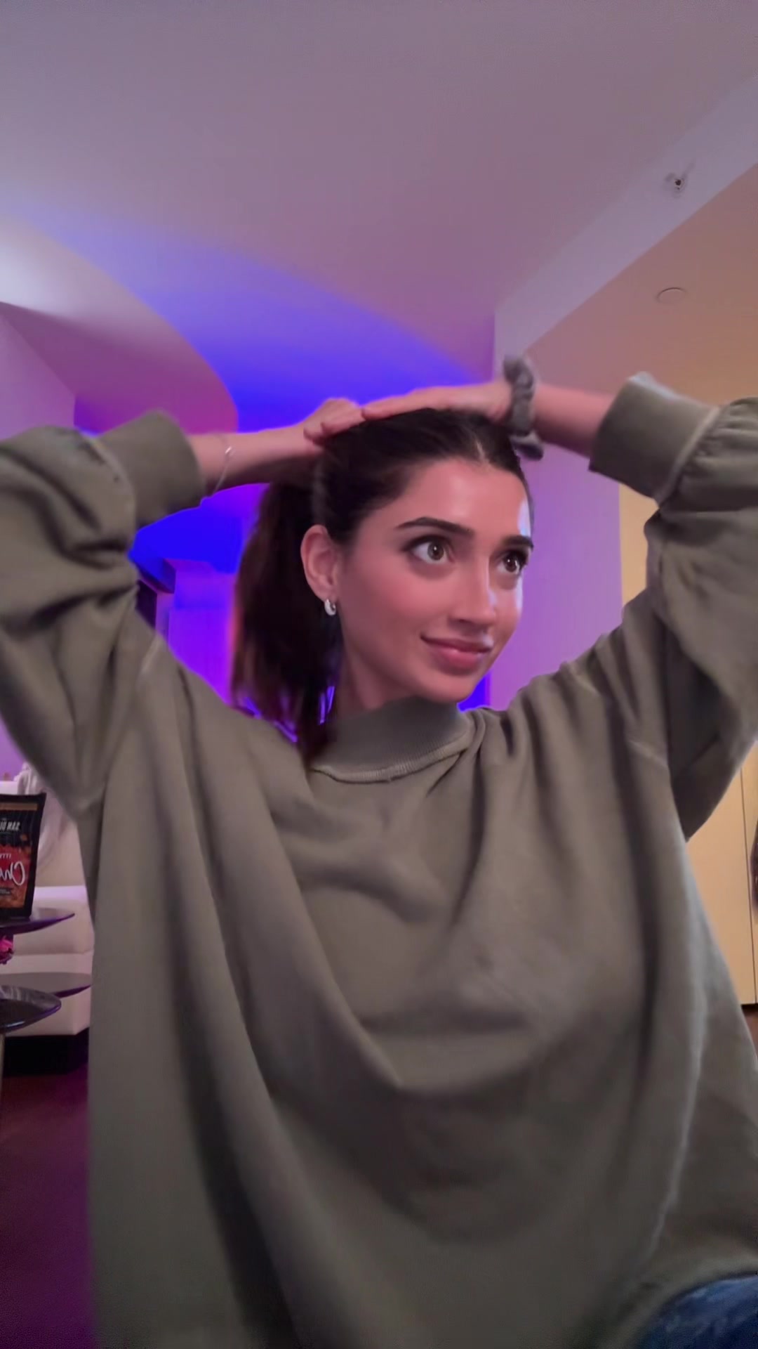 @Sophia