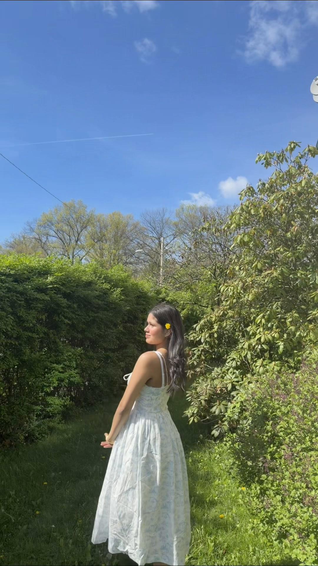 @KARUNA
