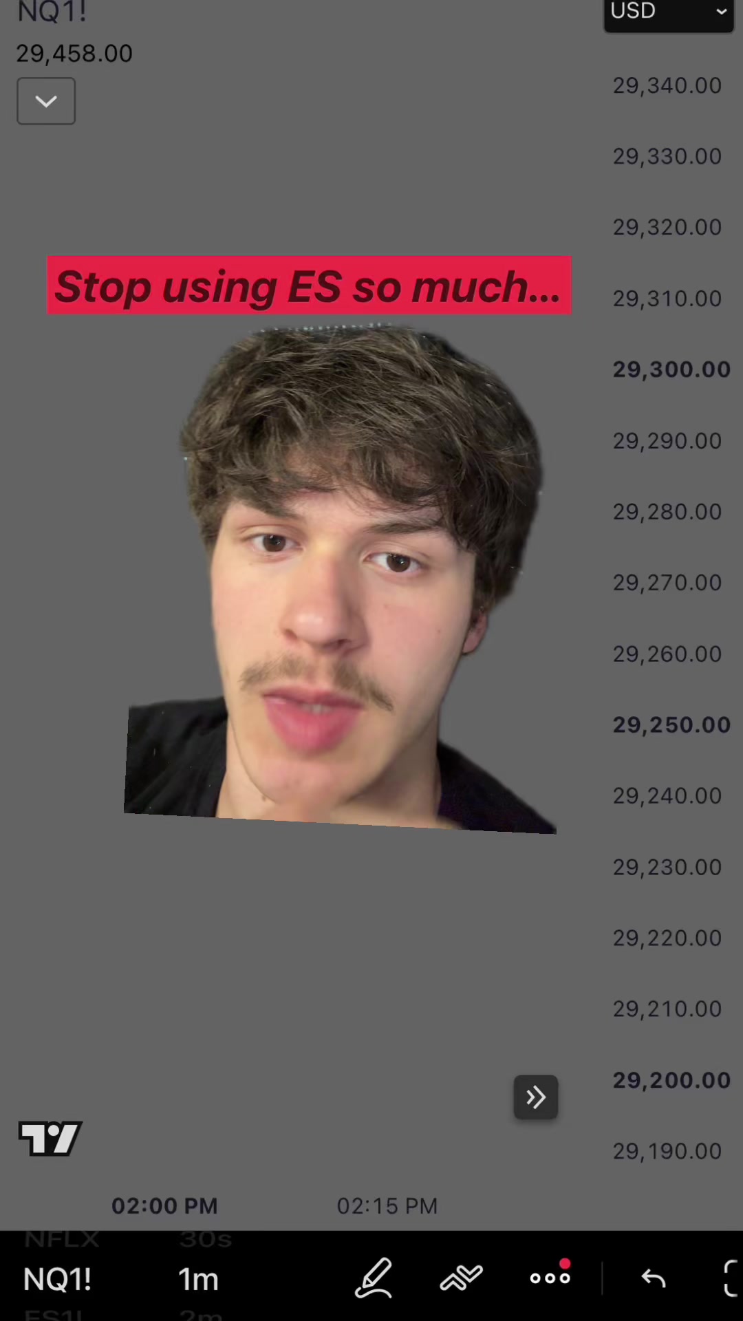 @aidenomics