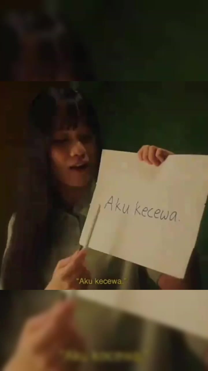 @I'M"KERIUCKK"💥🍂