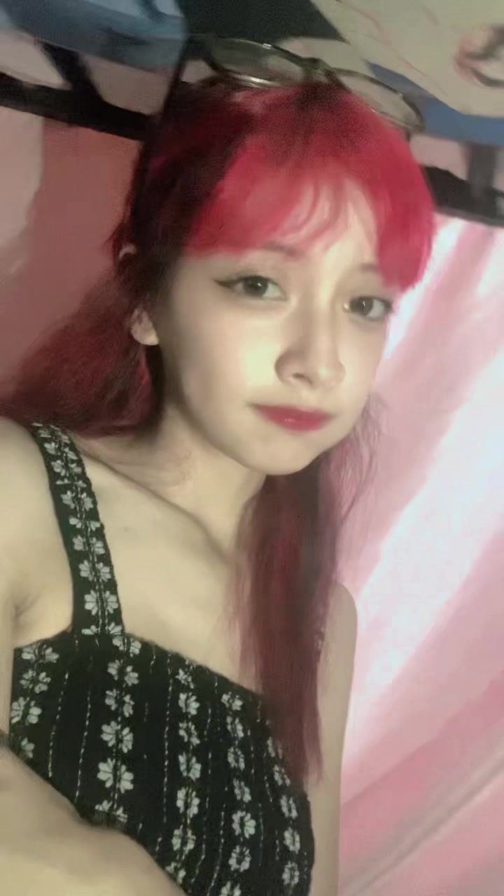 @kami🍒lily