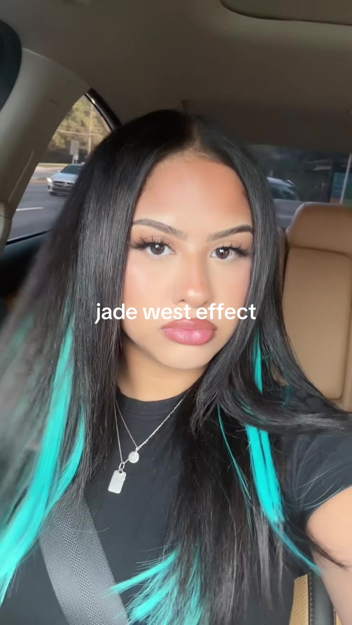 @KayT