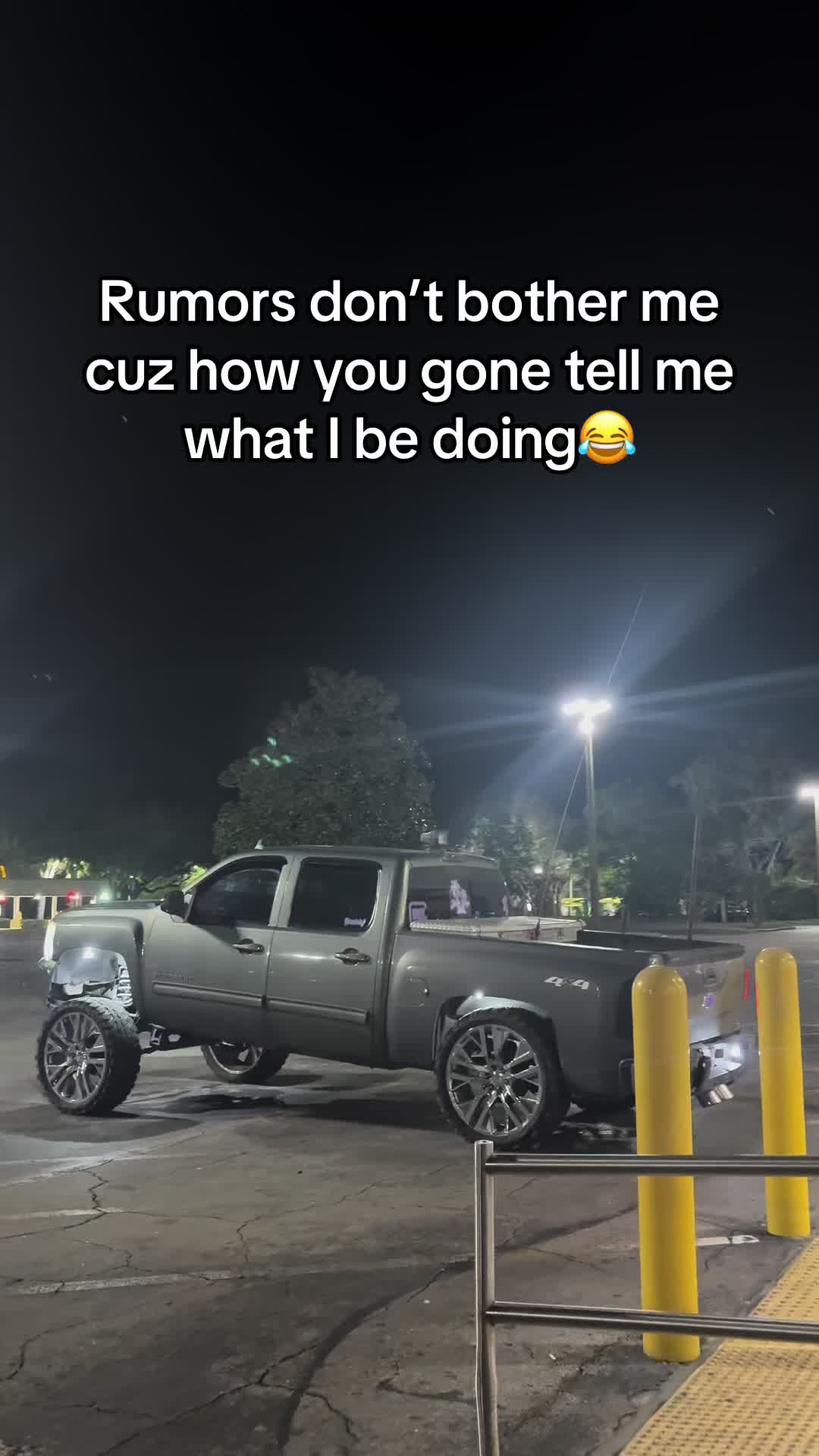 @Ethan8500_