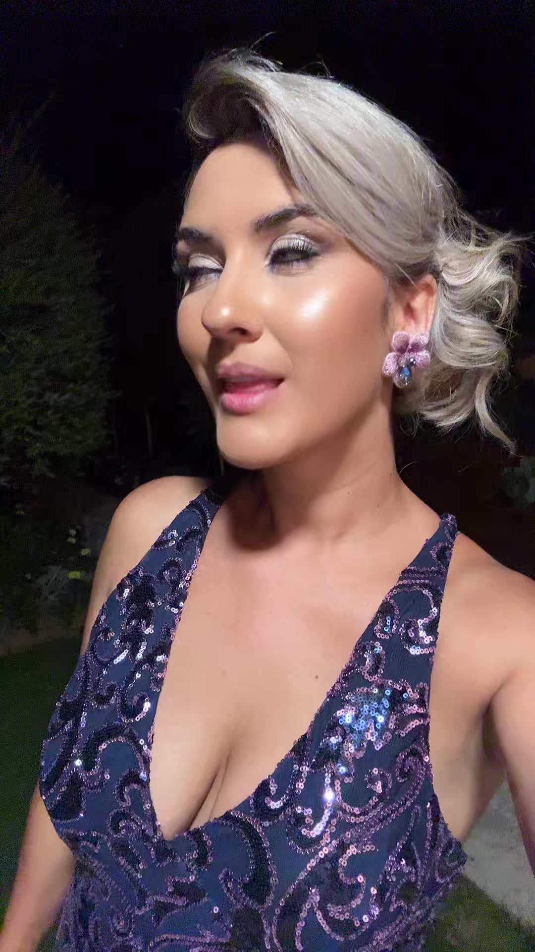 @🇧🇦 TᗴᖇᔕᔕᗷOᔕᗩᑎKᗩ
