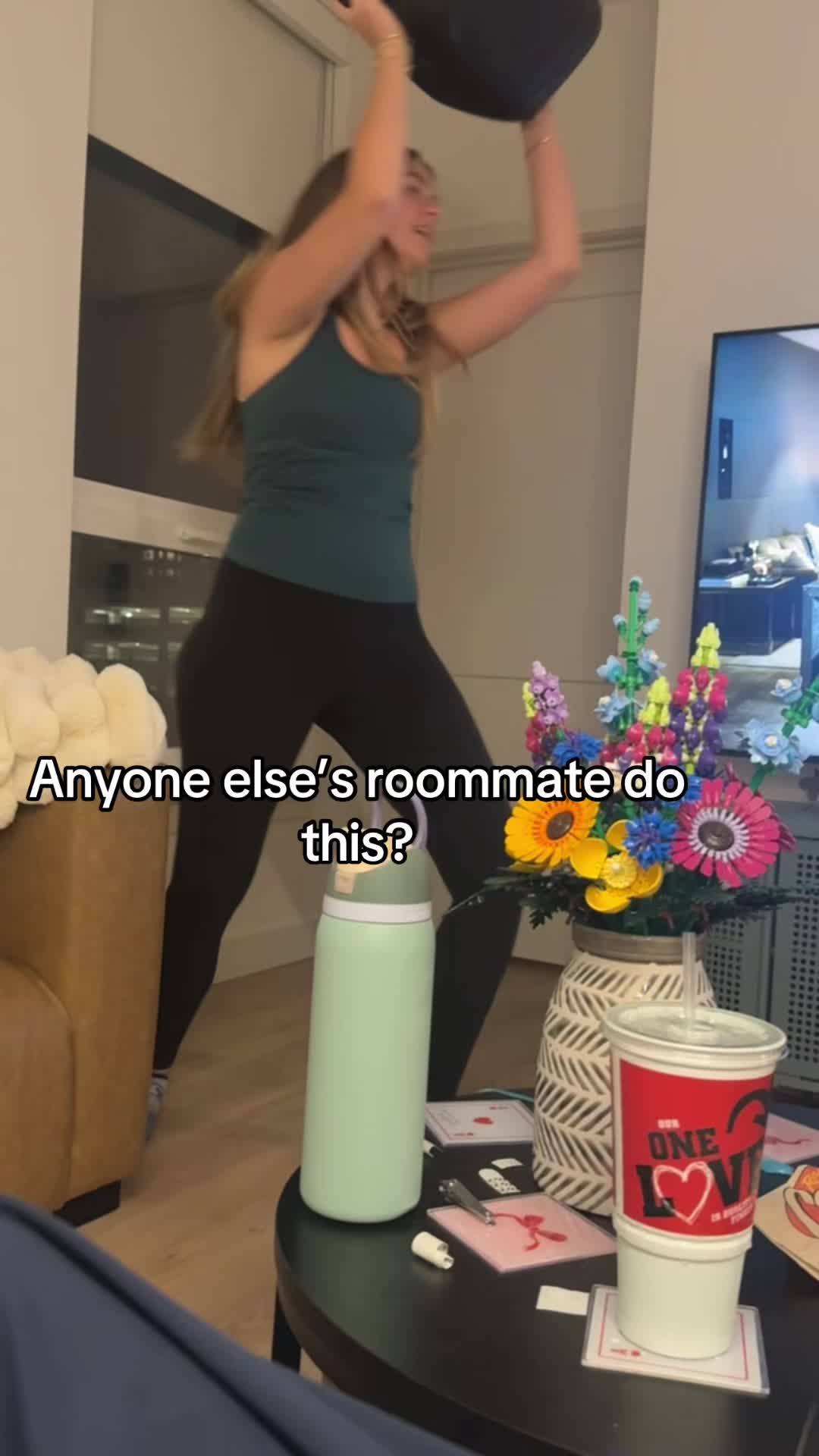 @Elizabeth Rzepka