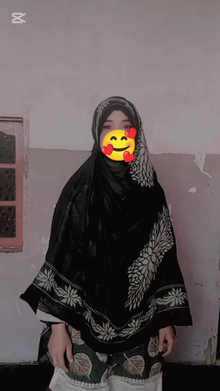 @༒☬𝓜𝓪𝓼𝓸𝓸𝓶 𝓴𝓸𝓲𝓮𝓷𝓪☬༒
