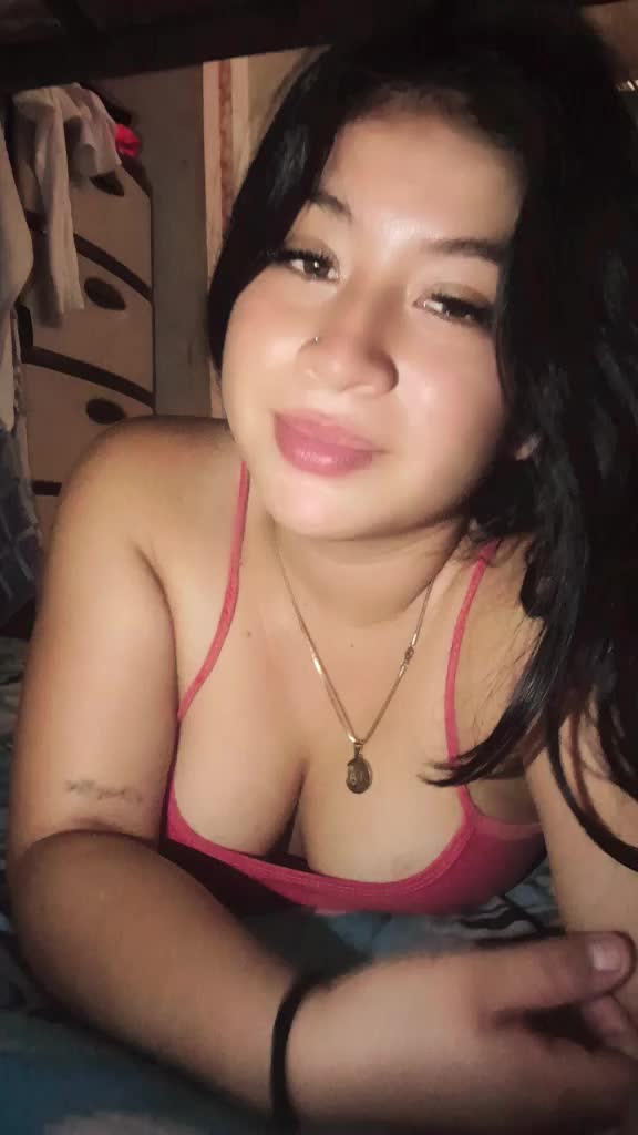 @Stefanyxrss101💎🔥❗️