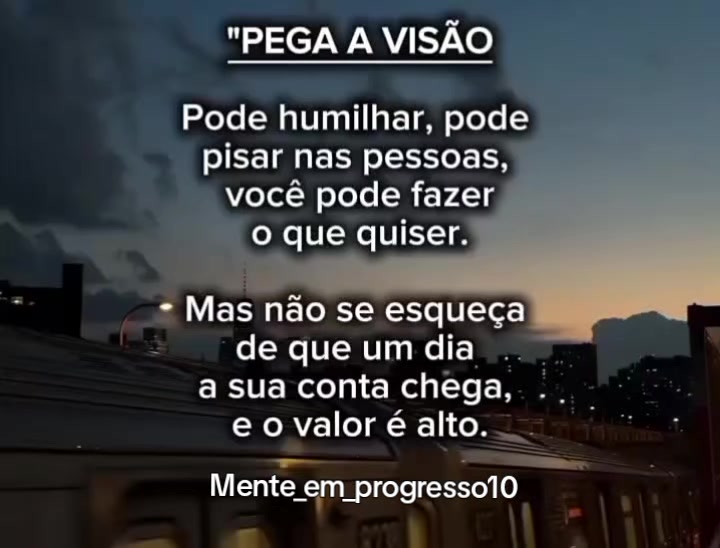 @Mente_Em_Progresso🍀