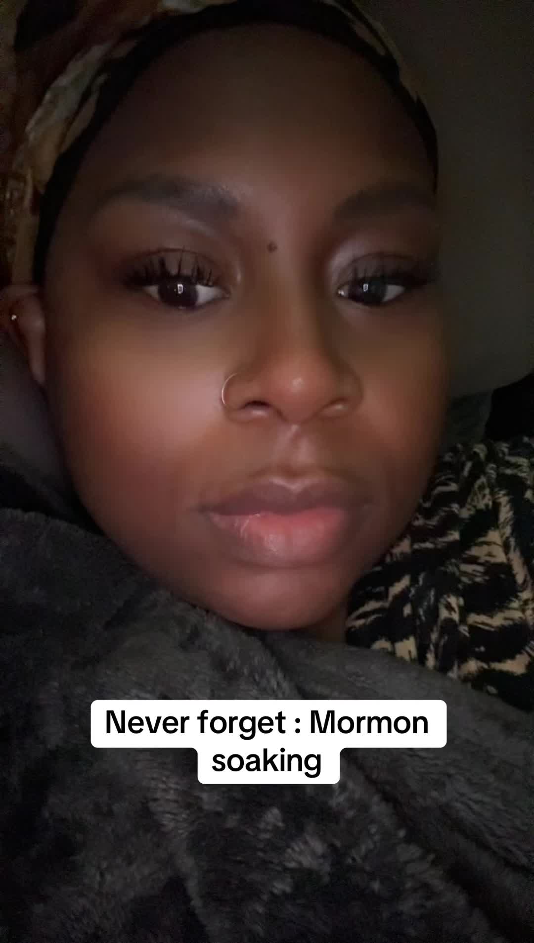 @Iyoncé